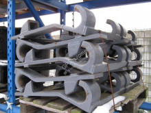new hitch and couplers