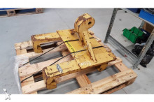 used hitch and couplers