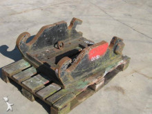 used hitch and couplers