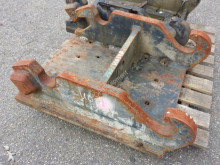 used hitch and couplers