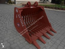 used bucket