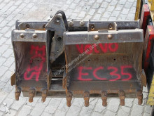 Volvo 4TL+2GRL+2SWE