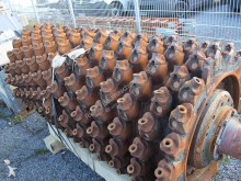 Wirtgen machinery equipment