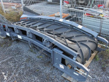 Wirtgen machinery equipment