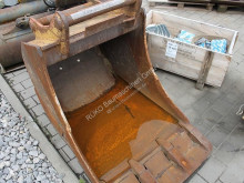TL bucket