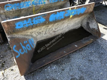 Schaeff bucket