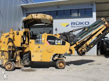 attrezzature per macchine movimento terra Caterpillar - 102