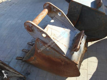Lehnhoff bucket