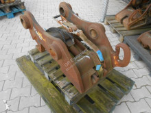 used hitch and couplers