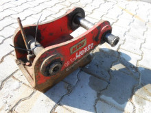 used hitch and couplers