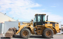 n/a machinery equipment