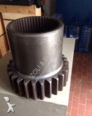 n/a machinery equipment