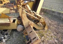 n/a machinery equipment
