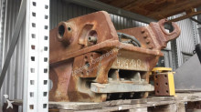 n/a hitch and couplers