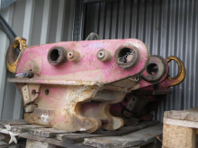 n/a hitch and couplers