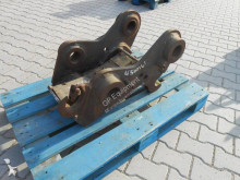 used hitch and couplers