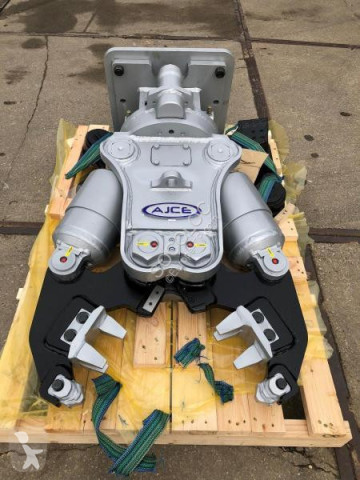 n/a machinery equipment