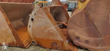 used GHD bucket