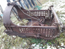 TS bucket