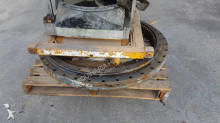 Liebherr R932HD machinery equipment