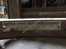 n/a machinery equipment