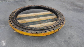 Liebherr machinery equipment
