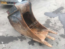 n/a trencher bucket