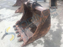 Fermec earthmoving bucket