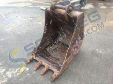 Fermec earthmoving bucket