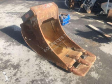 n/a trencher bucket