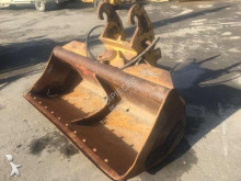 Verachtert ditch cleaning bucket