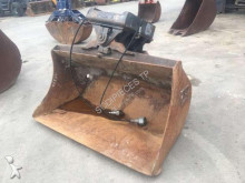 n/a ditch cleaning bucket