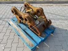 used hitch and couplers