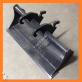 Pobenco ditch cleaning bucket