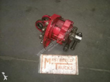 n/a équipement grue