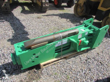 used hydraulic hammer
