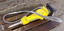 used hydraulic hammer