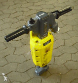 used hydraulic hammer