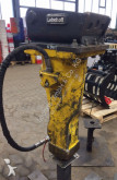 used hydraulic hammer