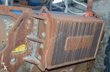 MB Crusher bucket