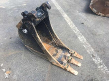 Klac trencher bucket