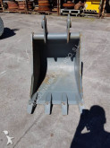 n/a bucket