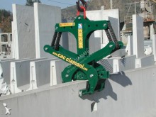Cacciamani Plier