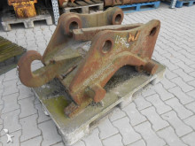 used hitch and couplers