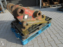 used hitch and couplers