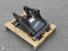 used hitch and couplers