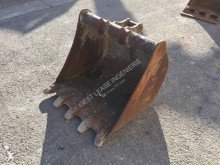 Morin bucket