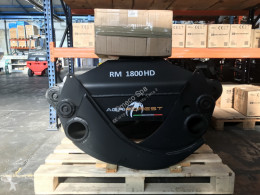 n/a machinery equipment