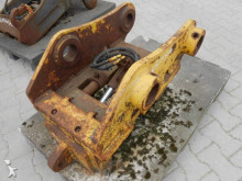 used hitch and couplers