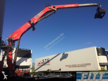 n/a équipement grue
